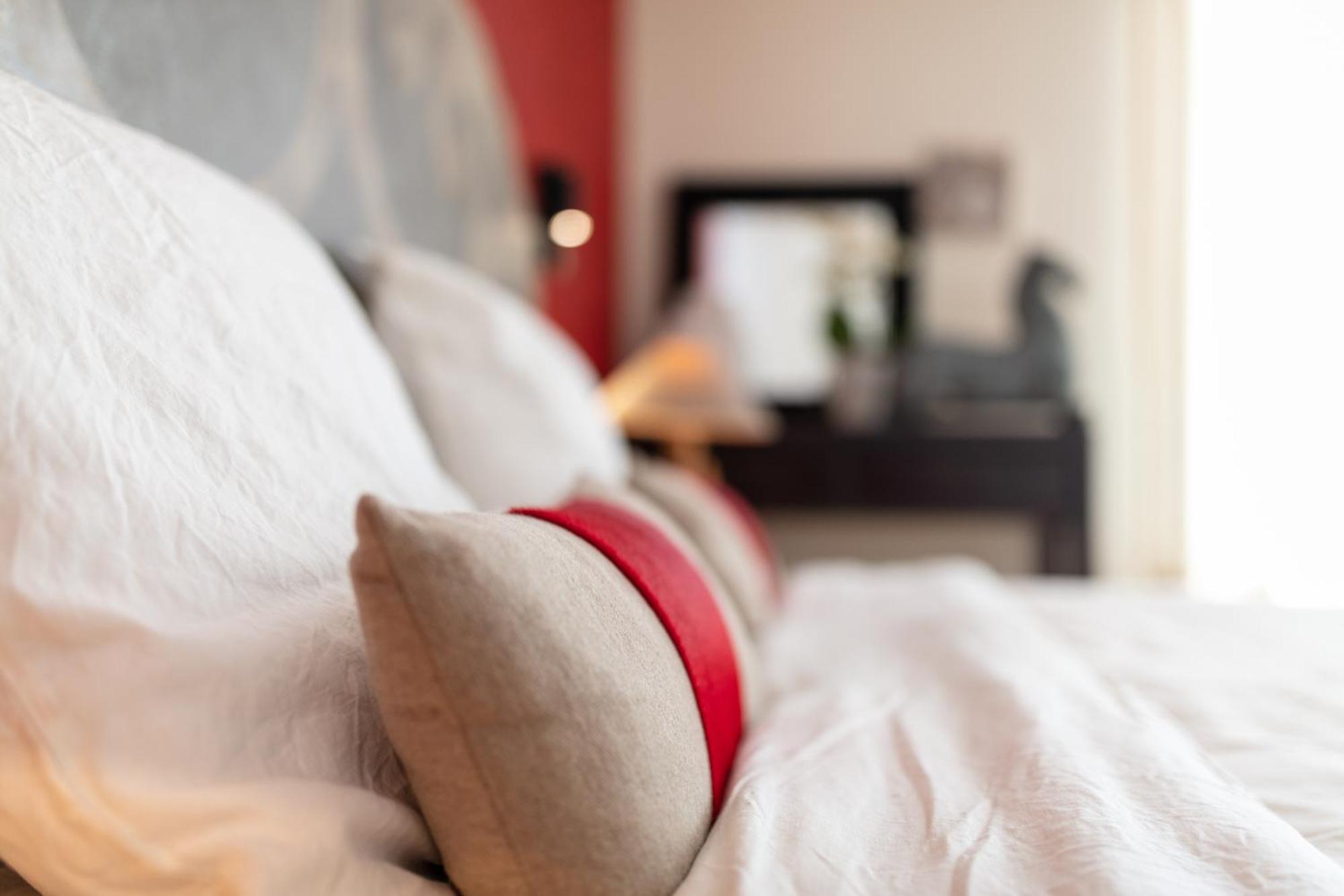 페르피냥 Escapades Lointaines B&B 외부 사진